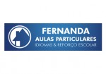 fernanda-aulas-particulares-morumbi-1424454978