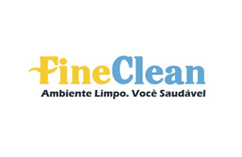 Fine Clean - Foto 1