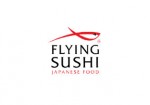 flying-sushi-morumbi-1422994979