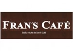 frans-cafe-morumbi-1422990051