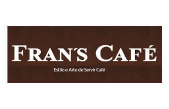 Fran’s Café - Foto 1