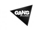 gang-music-morumbi-1424454526