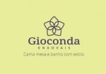 gioconda-enxovais-morumbi-1424437578
