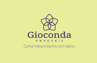 Gioconda Enxovais - Foto 1