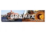 gramex-terraplenagem-morumbi-1424371820