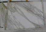 granitos-morumbi-1424374302