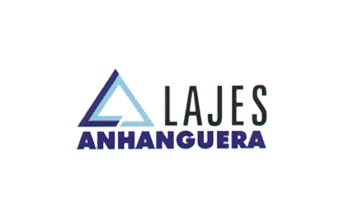 Lajes Anhangüera Indústria e Comércio - Foto 1