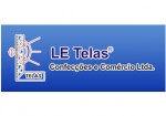 le-telas-morumbi-1424367767