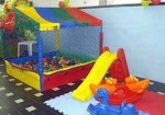 locacao-de-brinquedos-morumbi-1423224624