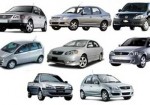 locadoras-de-veiculos-morumbi-1423224972