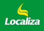 localiza-morumbi-1423224828