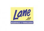 madeiras-lane-morumbi-1424369539