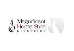magnificent-morumbi-1423243033