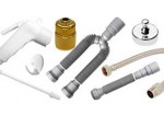materiais-hidraulicos-morumbi-1424370419
