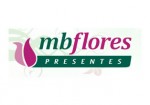 mb-flores-morumbi-1422990127