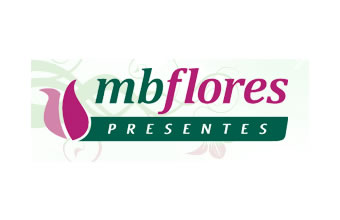 MB Flores - Foto 1