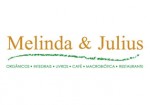 melinda-e-julius-morumbi-1422996389