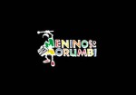 meninos-do-morumbi-1424441361