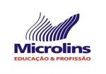 microlins-morumbi-1424455298