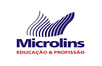 Microlins - Foto 1