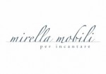 mirella-mobili-morumbi-1424434585
