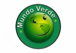 mundo-verde-morumbi-1422989141
