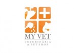 my-vet-clinica-morumbi-1423241715