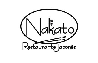 Nakato Sushi - Foto 1