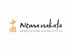 neusa-nakata-morumbi-1424435201