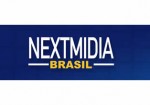 next-midia-brasil-morumbi-1424439373