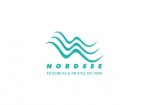 nordsee-morumbi-1422994348