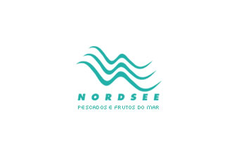 Nordsee | Pescados e Frutos do Mar - Foto 1