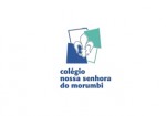 ns-morumbi-1424456069