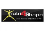 nutri4shape-morumbi-1422996797