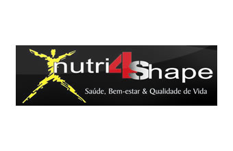 Nutri4Shape - Foto 1