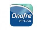 onofre-morumbi-1422987087