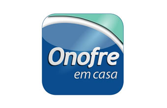 Onofre - Foto 1