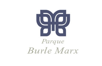 Parque Burle Marx - Foto 1