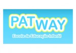 patway-morumbi-1424455931