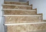 pedras-marmores-e-granitos-morumbi-1424374467