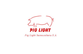 Pig Light Suinocultura - Foto 1