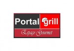 portalgrill-morumbi-1424371144
