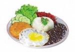 restaurante-comida-caseira-morumbi-1422995514