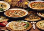 restaurante-italiano-morumbi-1422988635