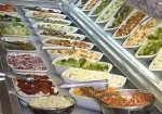restaurante-self-service-morumbi-1422995608