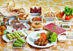 restaurantes-arabes-morumbi-1422988937