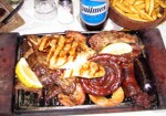 restaurantes-argentinos-morumbi-1422990817