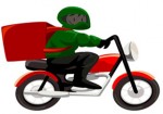 restaurantes-delivery-morumbi-1422993746