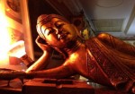 restaurantes-indianos-morumbi-1422995804