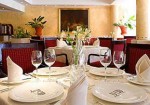restaurantes-morumbi-1422995741